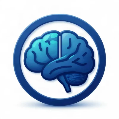 Brain Bank